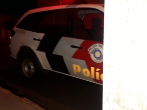 Foto de Tico Som em Santa Cruz do Rio Pardo, SP por Solutudo