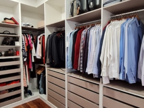 Foto de Ornato Marcenaria em Sorocaba, SP por Solutudo