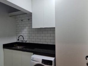 Foto de Ornato Marcenaria em Sorocaba, SP por Solutudo