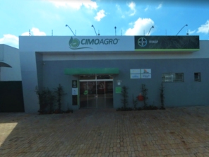 Foto galeria da empresa