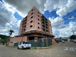 Foto galeria da empresa
