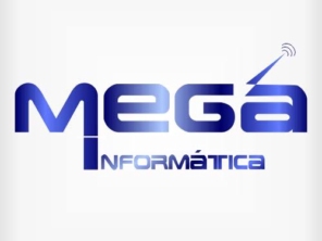 Foto de Mega Informatica SCRP em Santa Cruz do Rio Pardo, SP por Solutudo