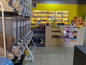 Foto galeria da empresa