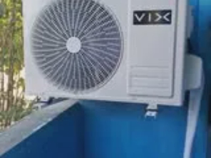 Foto de VE Climatização em Aguaí, SP por Solutudo