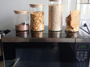 Foto galeria da empresa