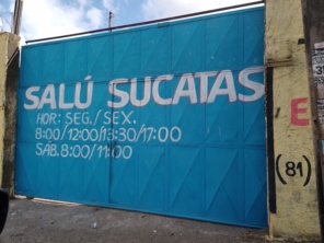 Foto galeria da empresa