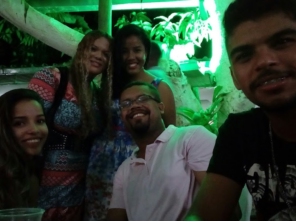 Foto galeria da empresa