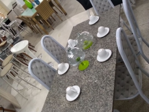 Foto de Sobral Móveis em Itabaiana, SE por Solutudo