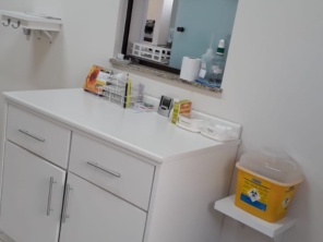 Foto galeria da empresa