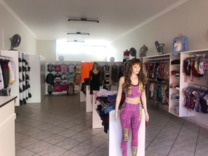 Foto galeria da empresa