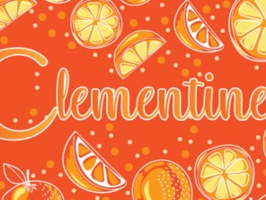 Foto de Clementine Modas Preço Único em Itápolis, SP por Solutudo