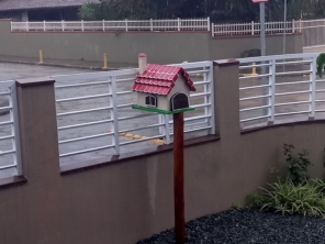 Foto de DJ Transporte Escolar em São Francisco do Sul, SC por Solutudo
