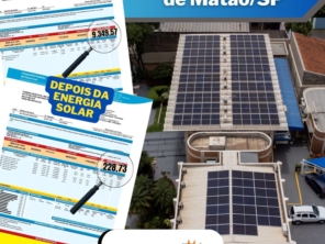 Foto galeria da empresa