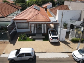 Foto de JVP Energia Solar em Matão, SP por Solutudo