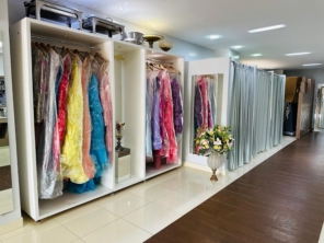 Foto galeria da empresa