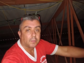 Foto de Eletricista Anderson RDM engenharia e serviço em Garça, SP por Solutudo