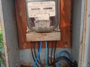 Foto de Eletricista Anderson RDM engenharia e serviço em Garça, SP por Solutudo