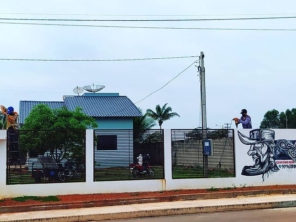 Foto de S.O.S Energia Solar e Segurança Eletrônica em Espigão do Oeste, RO por Solutudo