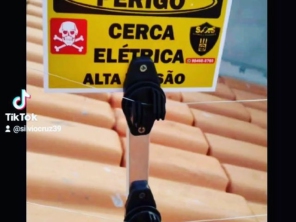 Foto de S.O.S Energia Solar e Segurança Eletrônica em Espigão do Oeste, RO por Solutudo