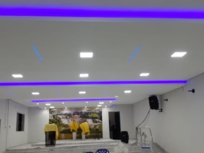 Foto de S.O.S Energia Solar e Segurança Eletrônica em Espigão do Oeste, RO por Solutudo