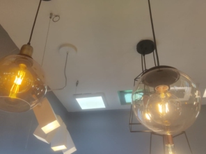 Foto de S.O.S Energia Solar e Segurança Eletrônica em Espigão do Oeste, RO por Solutudo