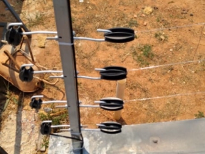 Foto de S.O.S Energia Solar e Segurança Eletrônica em Espigão do Oeste, RO por Solutudo