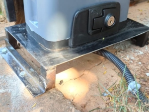 Foto de S.O.S Energia Solar e Segurança Eletrônica em Espigão do Oeste, RO por Solutudo