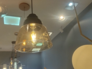 Foto de S.O.S Energia Solar e Segurança Eletrônica em Espigão do Oeste, RO por Solutudo
