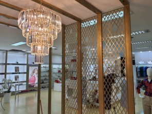 Foto galeria da empresa