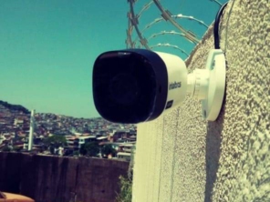 Foto de S.O.S Energia Solar e Segurança Eletrônica em Espigão do Oeste, RO por Solutudo