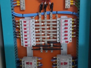 Foto de S.O.S Energia Solar e Segurança Eletrônica em Espigão do Oeste, RO por Solutudo