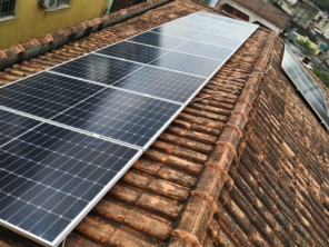 Foto de Ph Energize Solar em Casimiro de Abreu, RJ por Solutudo