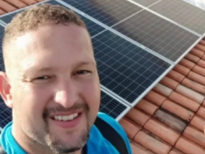 Foto de Ph Energize Solar em Casimiro de Abreu, RJ por Solutudo