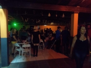 Foto de Pesque Pague Reis em Pederneiras, SP por Solutudo