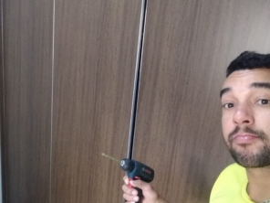 Foto galeria da empresa