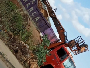 Foto galeria da empresa