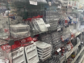 Foto de Maxter Festas em São João Del Rei, MG por Solutudo