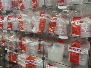 Foto de Maxter Festas em São João Del Rei, MG por Solutudo