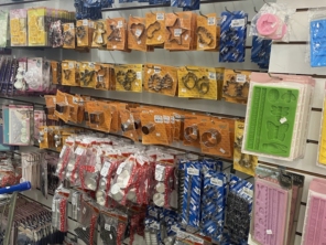 Foto de Maxter Festas em São João Del Rei, MG por Solutudo