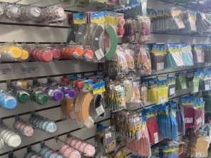 Foto de Maxter Festas em São João Del Rei, MG por Solutudo
