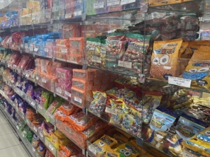 Foto de Maxter Festas em São João Del Rei, MG por Solutudo