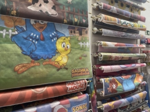 Foto de Maxter Festas em São João Del Rei, MG por Solutudo