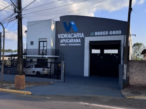 Foto galeria da empresa