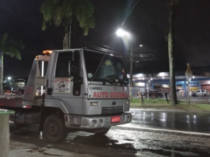 Foto galeria da empresa