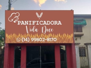 Foto galeria da empresa