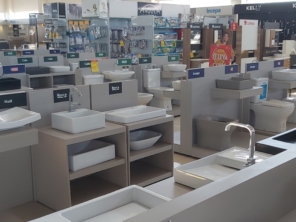 Foto galeria da empresa