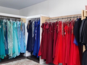 Foto galeria da empresa