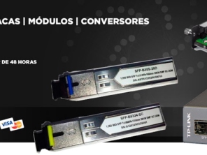 Foto de Aztech Hardware - Tudo para Informática em Itápolis, SP por Solutudo