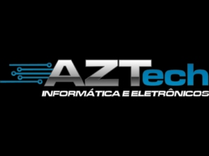 Foto de Aztech Hardware - Tudo para Informática em Itápolis, SP por Solutudo
