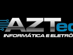 Foto de Aztech Hardware - Tudo para Informática em Itápolis, SP por Solutudo